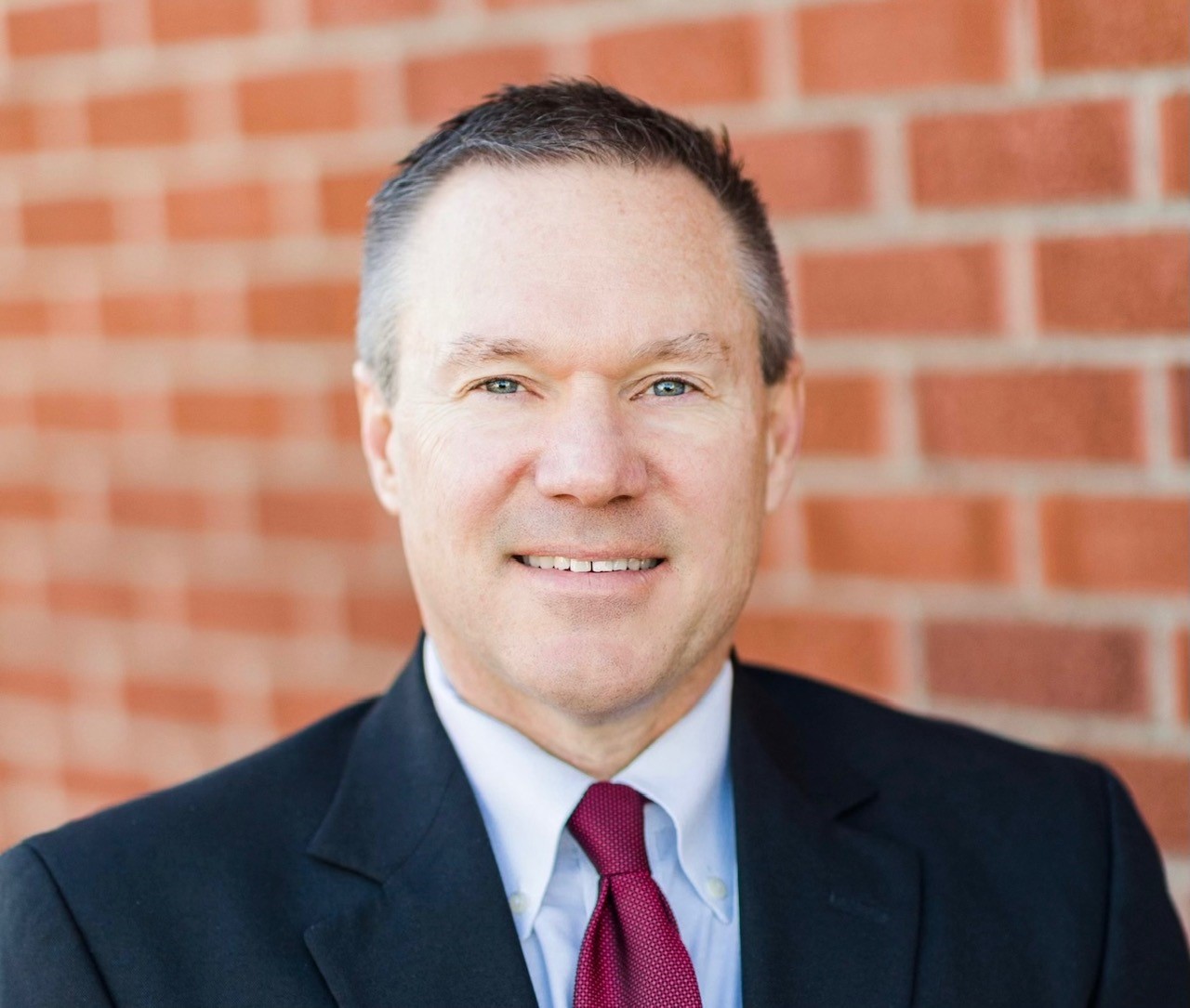 Christopher D. Wade has over 25 years legal experience with an emphasis in criminal defense, personal injury, estate planning, real estate transactions, corporations and limited liability companies, and adoptions. Wade Law Office, LLC prides itself in its ability to provide the highest quality of legal services in the Ozarks. We know every situation is unique so our clients get face-to-face meetings and personal communication. We work to find the solution for your specific needs.